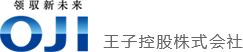 亚洲色欲色欲大片WWW无码-91欧美亚洲中文字幕-无码视频一区二区三区-亚洲成A人A∨久在线观看-色欲人妻AV久久无码精品