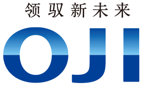 亚洲色欲色欲大片WWW无码-91欧美亚洲中文字幕-无码视频一区二区三区-亚洲成A人A∨久在线观看-色欲人妻AV久久无码精品