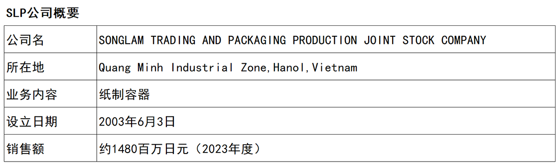 微信图片_20240412162959.png
