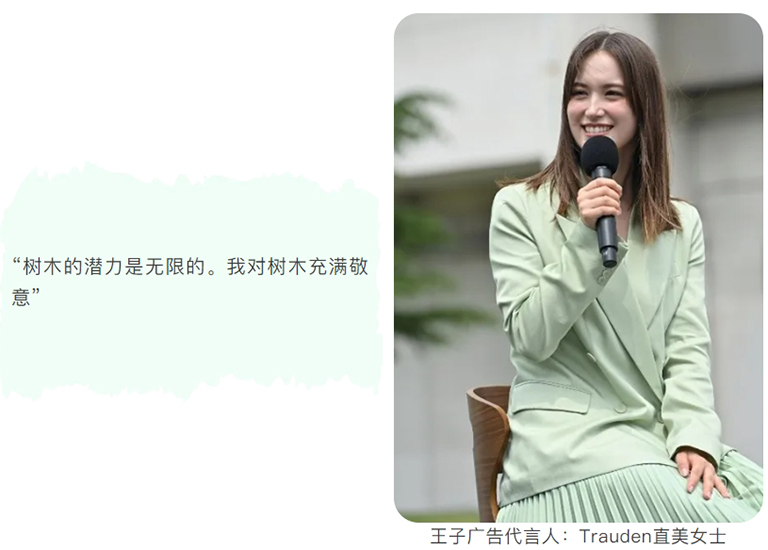 1749008622412244.jpg 微信截图_20250604113737.jpg